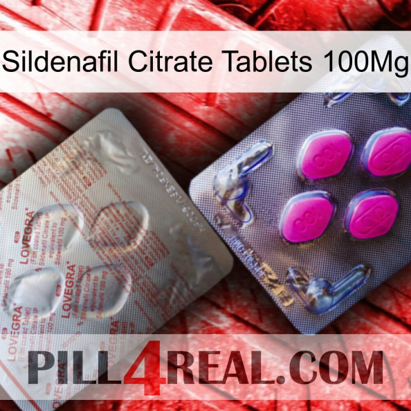 Sildenafil Citrate Tablets 100Mg 38.jpg